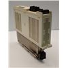 Image 1 : Mitsubishi # MDS-A-CV-37 Drive