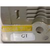 Image 10 : Mitsubishi # MDS-A-V1-10 Drive