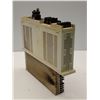 Image 1 : Mitsubishi # MDS-A-V1-10 Drive