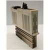 Image 2 : Mitsubishi # MDS-A-V1-10 Drive