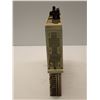 Image 3 : Mitsubishi # MDS-A-V1-10 Drive