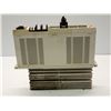Image 5 : Mitsubishi # MDS-A-V1-10 Drive