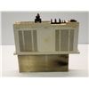 Image 6 : Mitsubishi # MDS-A-V1-10 Drive