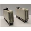 Image 2 : (2) Mitsubishi # MDS-C1-SP-75 Drives