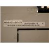 Image 7 : (2) Mitsubishi # MDS-C1-SP-75 Drives