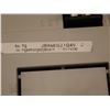 Image 9 : (2) Mitsubishi # MDS-C1-SP-75 Drives