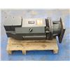 Image 1 : Mitsubishi # SJ-11 A AC Spindle Motor