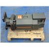 Image 2 : Mitsubishi # SJ-11 A AC Spindle Motor