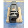Image 4 : Mitsubishi # SJ-11 A AC Spindle Motor