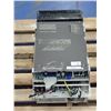 Image 1 : Mitsubishi # FR-SE-2-5.5K-A-C AC Spindle Controller
