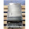 Image 2 : Mitsubishi # FR-SE-2-5.5K-A-C AC Spindle Controller