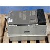 Image 3 : Mitsubishi # FR-SE-2-5.5K-A-C AC Spindle Controller