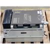 Image 4 : Mitsubishi # FR-SE-2-5.5K-A-C AC Spindle Controller