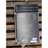 Image 5 : Mitsubishi # FR-SE-2-5.5K-A-C AC Spindle Controller