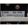 Image 8 : Mitsubishi # FR-SE-2-5.5K-A-C AC Spindle Controller