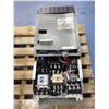 Image 1 : Mitsubishi # FR-SF-2-26K- B C G AC Spindle Controller