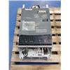 Image 2 : Mitsubishi # FR-SF-2-26K- B C G AC Spindle Controller