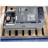 Image 3 : Mitsubishi # FR-SF-2-26K- B C G AC Spindle Controller