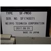 Image 8 : Mitsubishi # FR-SF-2-26K- B C G AC Spindle Controller