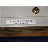 Image 9 : Mitsubishi # FR-SF-2-26K- B C G AC Spindle Controller