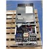 Image 1 : Mitsubishi # FR-SF-2-26K-TCG AC Controller