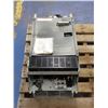 Image 2 : Mitsubishi # FR-SF-2-26K-TCG AC Controller