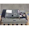 Image 3 : Mitsubishi # FR-SF-2-26K-TCG AC Controller