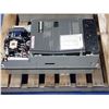 Image 4 : Mitsubishi # FR-SF-2-26K-TCG AC Controller