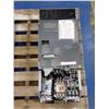 Image 5 : Mitsubishi # FR-SF-2-26K-TCG AC Controller