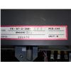 Image 6 : Mitsubishi # FR-SF-2-26K-TCG AC Controller