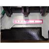 Image 7 : Mitsubishi # FR-SF-2-26K-TCG AC Controller