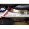 Image 8 : Mitsubishi # FR-SF-2-26K-TCG AC Controller