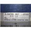 Image 10 : Mitsubishi # MELDAS-YM2B Control Unit