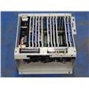 Image 1 : Mitsubishi # MELDAS-YM2B Control Unit