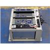 Image 2 : Mitsubishi # MELDAS-YM2B Control Unit