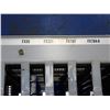 Image 7 : Mitsubishi # MELDAS-YM2B Control Unit