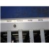 Image 8 : Mitsubishi # MELDAS-YM2B Control Unit