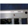 Image 9 : Mitsubishi # MELDAS-YM2B Control Unit