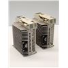 Image 1 : (2) Mitsubishi # MDS-A-SPJ-37 Drives