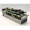Image 2 : Mitsubishi # TRA 31A A 24814 Drive