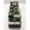 Image 3 : Mitsubishi # TRA 31A A 24814 Drive