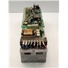 Image 4 : Mitsubishi # TRA 31A A 24814 Drive