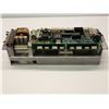 Image 5 : Mitsubishi # TRA 31A A 24814 Drive