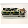 Image 6 : Mitsubishi # TRA 31A A 24814 Drive