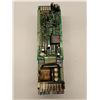Image 7 : Mitsubishi # TRA 31A A 24814 Drive