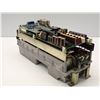 Image 2 : Mitsubishi # MR-S1-200-E01 Drive