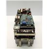 Image 4 : Mitsubishi # MR-S1-200-E01 Drive