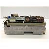 Image 5 : Mitsubishi # MR-S1-200-E01 Drive