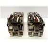 Image 3 : (2) Mitsubishi # MR-S1-200-E01 Drives