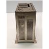 Image 3 : Mitsubishi # BKO-NC6800 H01 A/D Converter